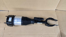 ORIGINAL Mercedes W167 GLE  A1673203213  A1673200603 Luftfederbein Vorne Rechts