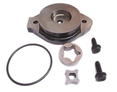 Genuine OEM Hydro Gear 72274 Hydraulic Transmission Charge Pump Kit Lawnmowers