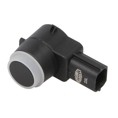 Sensor, Einparkhilfe MAGNETI MARELLI 021016137010