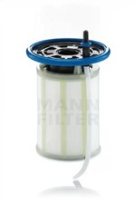 Filtre à carburant Fiat TIPO