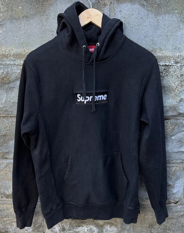Supreme Sweats & Hoodies Size M for Men for Sale | Shop Men's