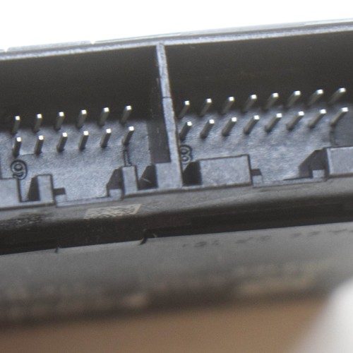 VW GOLF VI 5K PDC Parking Distance Control Unit Module 5K0919475E NEW GENUINE - Picture 9 of 10
