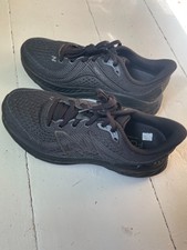 New Balance Sneaker Schuhe Laufschuhe Fresh F...