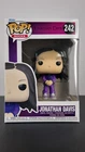 Funko POP! Rocks #242; Jonathan Davis