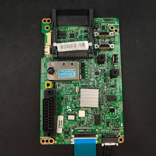 Samsung BN94-04900S TV-Platine - Funktionierend