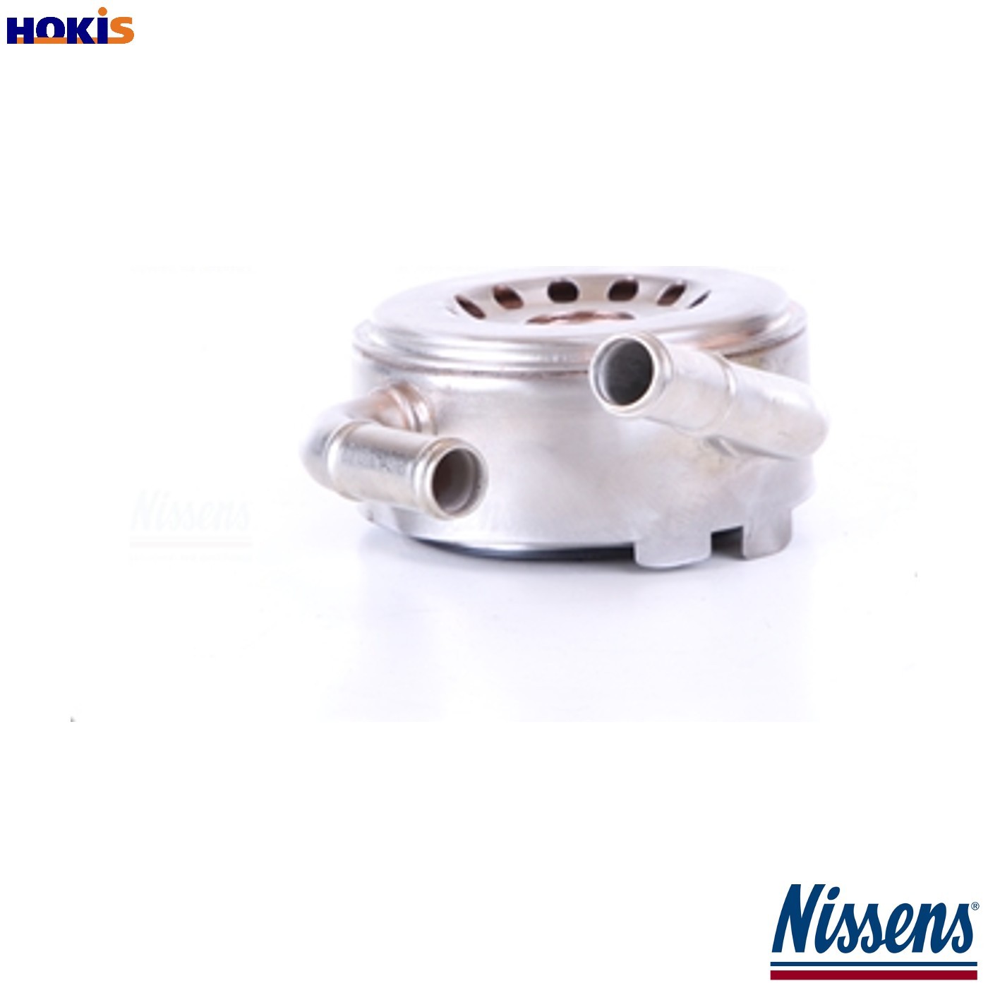 OIL COOLER ENGINE OIL 91190 FOR NISSAN DUALIS TIIDA/LATIO/Hatchback QASHQAI/+2