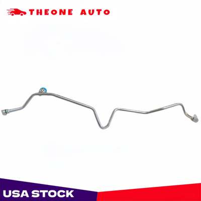 #ad For 2015 2020 Nissan Pathfinder 92440 9NB0A Front AC High Pressure Pipe Line $56.99