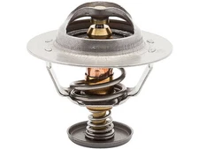 For 2002-2006 Lexus SC430 Thermostat Vernet 64388VBKK 2003 2004 2005 4.3L V8