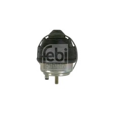 Support moteur Volvo S60