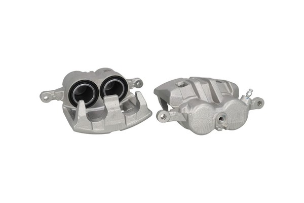 Kamoka JBC1310 Bremssattel Vorne Rechts FüR X-TRAIL T30 01- Nissan-image