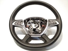 484007487R LENKRAD / 2018886Z67 / 5616282 FÜR DACIA DUSTER II *