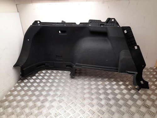 Boot Liner 85735CR000 Kia CEED Sportswagon 2024 Left