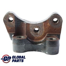 Support moteur Ford TRANSIT