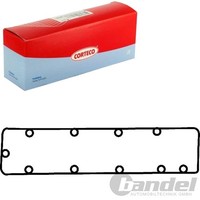 Corteco Ventildeckeldichtung VDD Passend FüR CitroËN Evasion Xantia XM Xsara ZX