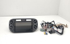 Autoradio Volkswagen TIGUAN