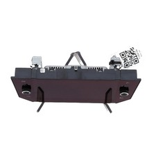 Blendschutz Multifunktion - Seat Ibiza V - 6F0919605B2ZZ - K0-4091J