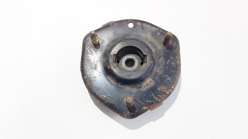 av75173 Domlager Federbeinlager Stützlager - Vorne Rechts av-751 DE1353356-47