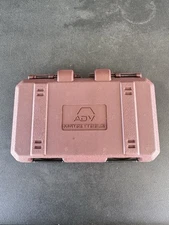 Matco Tools 1/2 Socket Set 