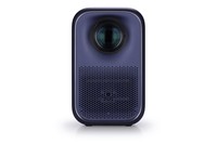 InFocus IN3058SL LCD Installations Beamer 500...