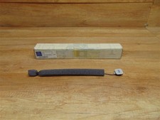 Mikrofon Original Mercedes CLA117/X156/W176/W242/W246 A2468200035 Farbe: 7H52