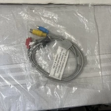 New Cable for Alphasmart Portable LapTop Word Processor