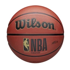 Wilson NBA Basketball -  Size 7 - 29.5" - NBA Regulation Size