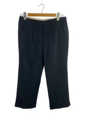 Other brands Slacks pants BLK