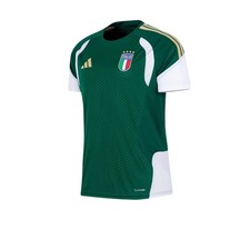ITALY TEAM - ORIGINAL Jersey - ADIDAS TIRO 26 - FOOTBALL - ASK FOR SIZES