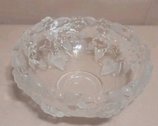 Walther Glas Schale Carmen 13 Cm Durchmesser