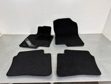 Hyundai i20 (GB IB) 2017 Fußmattensatz C8141ADE00 DEL9824