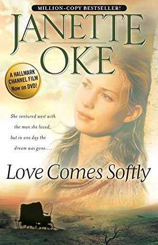 Love Comes Softly (Love Comes Softly Series, Book 1) (Volume 1):