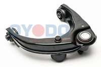 Oyodo 80Z3007-OYO Querlenker FüR Mazda