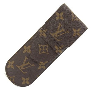Lv Pencil Case | eBay