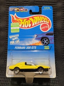 Ferrari 308 Gts | eBay