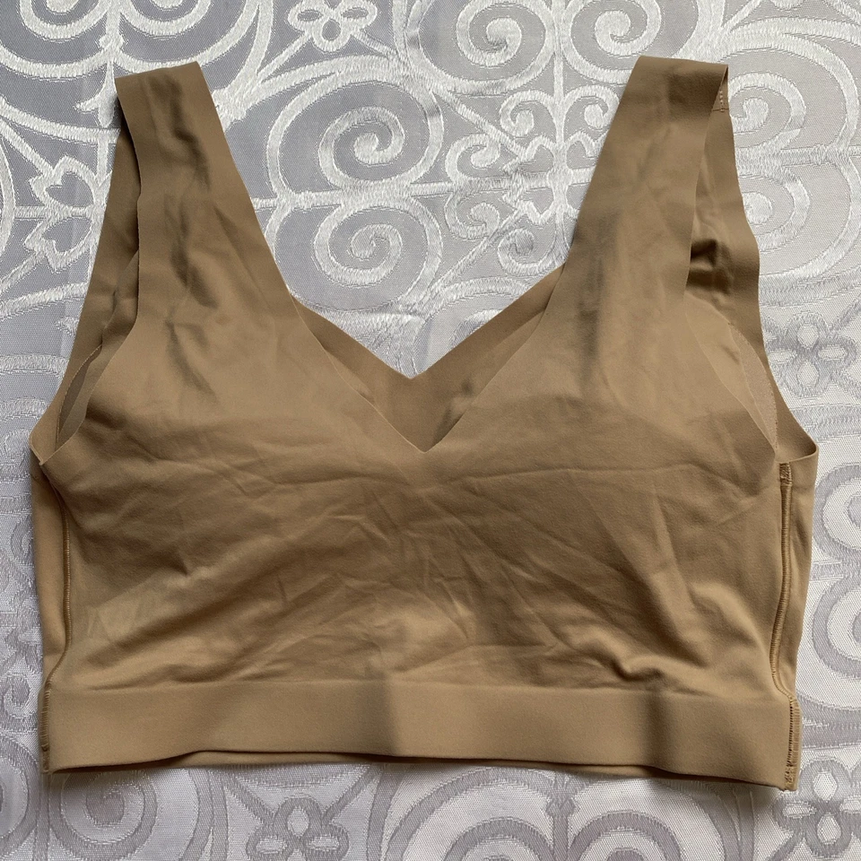 Браслет Soma M Enbliss теплый янтарь - Изображение 2 из 4