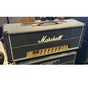 Marshall Jmp 1 | eBay