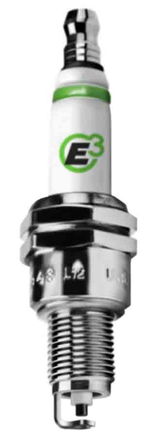 E3 Spark Plugs E3 Spark Plug 14mm
