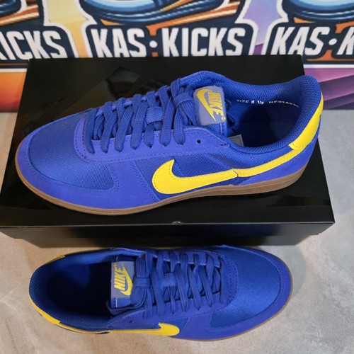 Nike Field General Mens Womens Trainers Sneakers Size 7.5 UK Brand New Rrp £90 - Picture 4 of 11