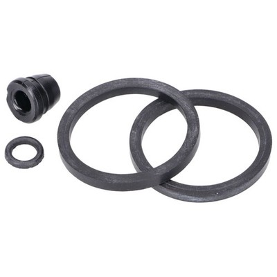 Dichtsatz Bremskolben Grimeca 31,5mm für Vespa Classic, LML Star Rally Cosa Spri