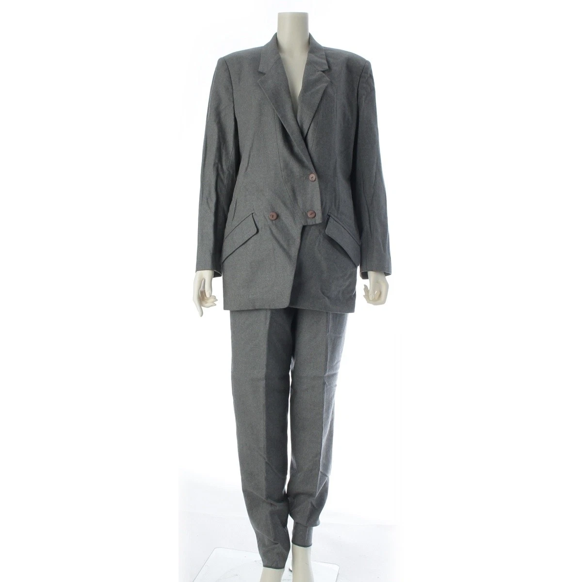 ISSEY MIYAKE Suits & Suit Separates for Women for sale | eBay