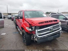 Passenger Right Air Bag Passenger Dash Fits 10-22 SEQUOIA 3562230