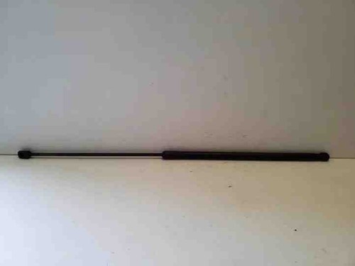 VW EOS 1F7, 1F8 Motorhaubenstrebe vorne rechts 1Q0823359 2.0 Benzin 26233361