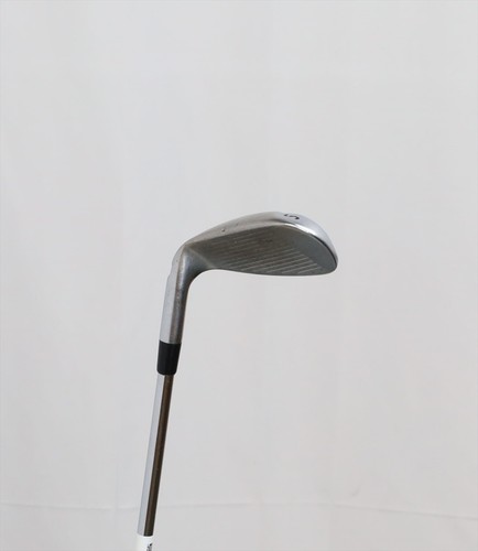 Tour Edge Exotics Exs 220H Sand Wedge Regular Elevate 95 Vss Stl 12543334 Fair - Picture 3 of 5