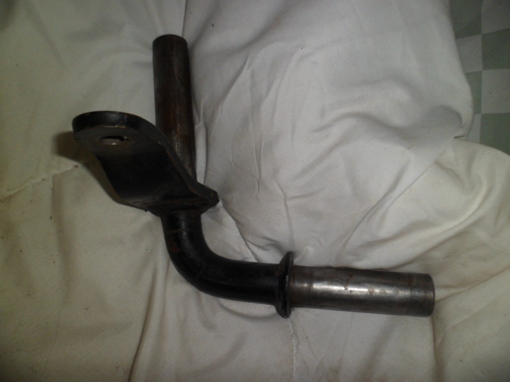 Cub Cadet 1572 1772 1872 1882 2082 2072 SGT Right Steering Knuckle
