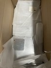 Industrial Radiant Process Heater Assemblies — high-power 480V, 7200W — photo 3