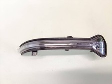 BMW 5 G30 G31 G38 2019 Rechts Spiegelblinker 7414650 DND126166