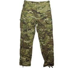 NWT Army Combat Uniform Trousers Medium Long OCP 8415-01-598-9399 Unisex ACU