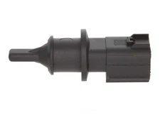 Ambient Air Temperature Sensor NGK AJ0047