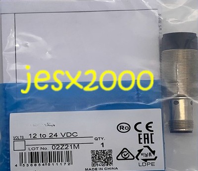 1PC NEW E2B-M18KN16-M1-B1 Sensor  #zn
