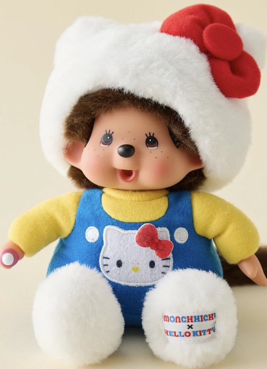 Preços baixos em Hello Kitty Japão em itens da Hello Kitty